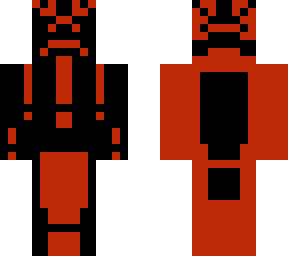 its a mat man