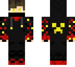 itzpower