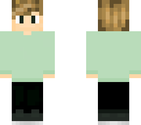 jackattackca minty