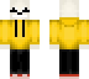 jamanex hd