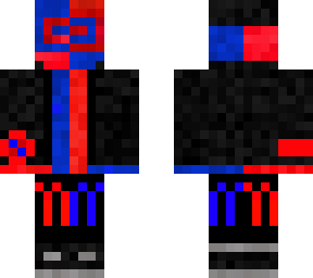 jeevbro123