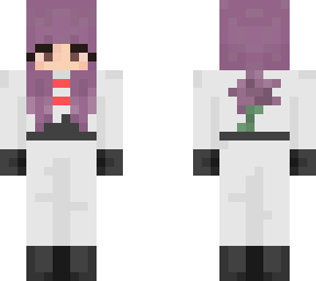 jessie