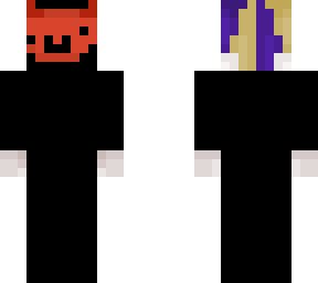 jester