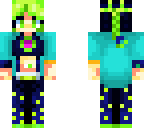 jolyne kujo