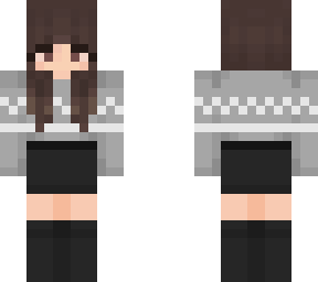 jumper