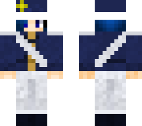 juvia guard
