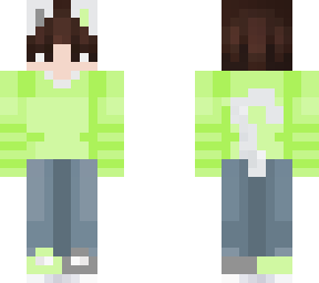 jxper catboy ayo