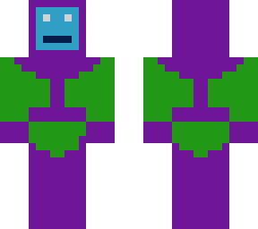 kang the conqueror