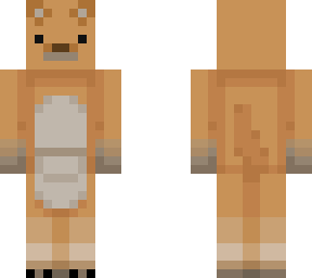 kangaroo