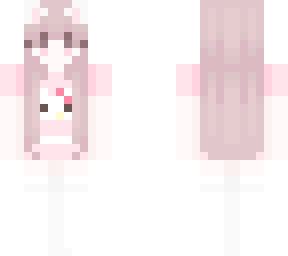 kat