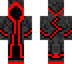 katboi