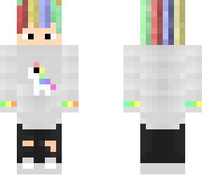 kdko v1