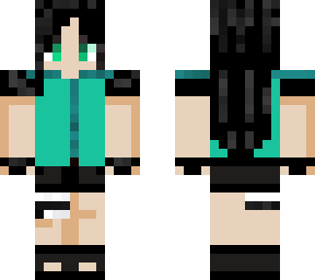 kenji hatake