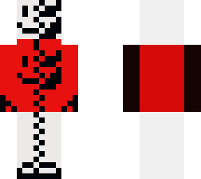 kill bot
