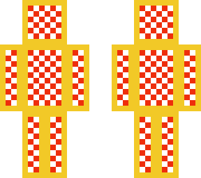 kingdom of croatia (minor fix)