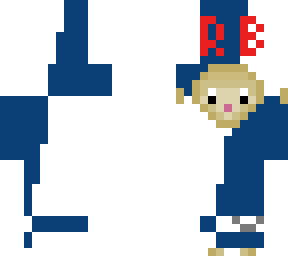 kitty
