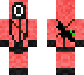 kmejbs squid men squid games