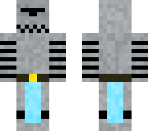 knight