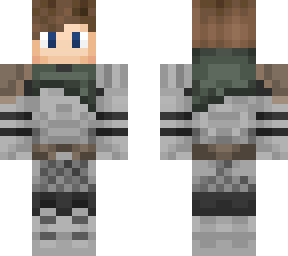 knight