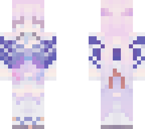 kokomi