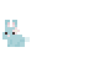 kqtsunes new pet