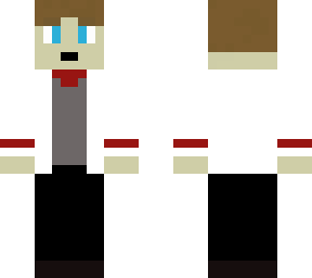 krisdorsey ds9 command formal skin (star trek)