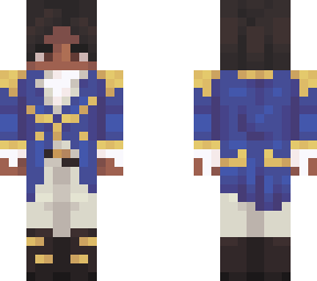 lafayette