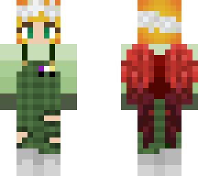 lapiz second form (dawn?)