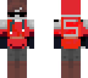 last upgrade