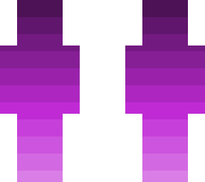 layers