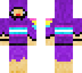 le gae evolved
