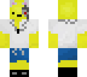 lemon coach