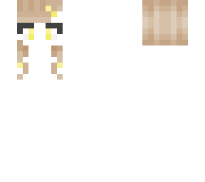light hazel hair base
