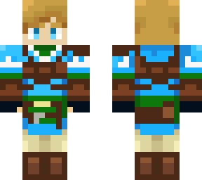 link