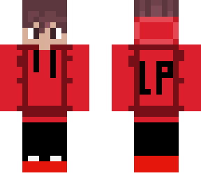 lion prods