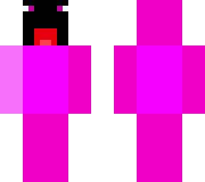lizzy remake