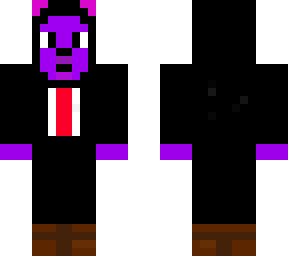lobo elegante