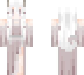 lost in the flower fields
