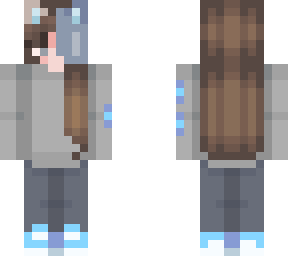 m a s k e d (fs)