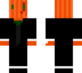 mafia pumpkin