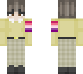 marsh