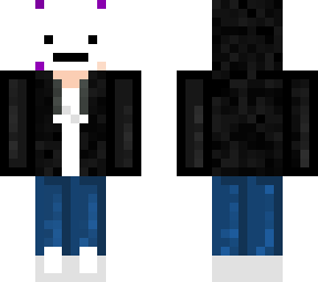 mask