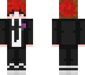 matt