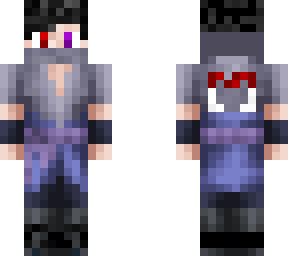 maty sasuke v2