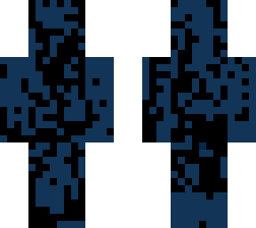 maze man
