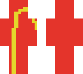 mcdonalds right arch