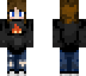 me but i have a sapnap hoodie :|