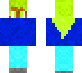 mee