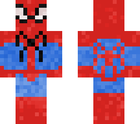 meow-spidey-cat v3