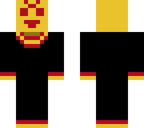 migragion cape duck